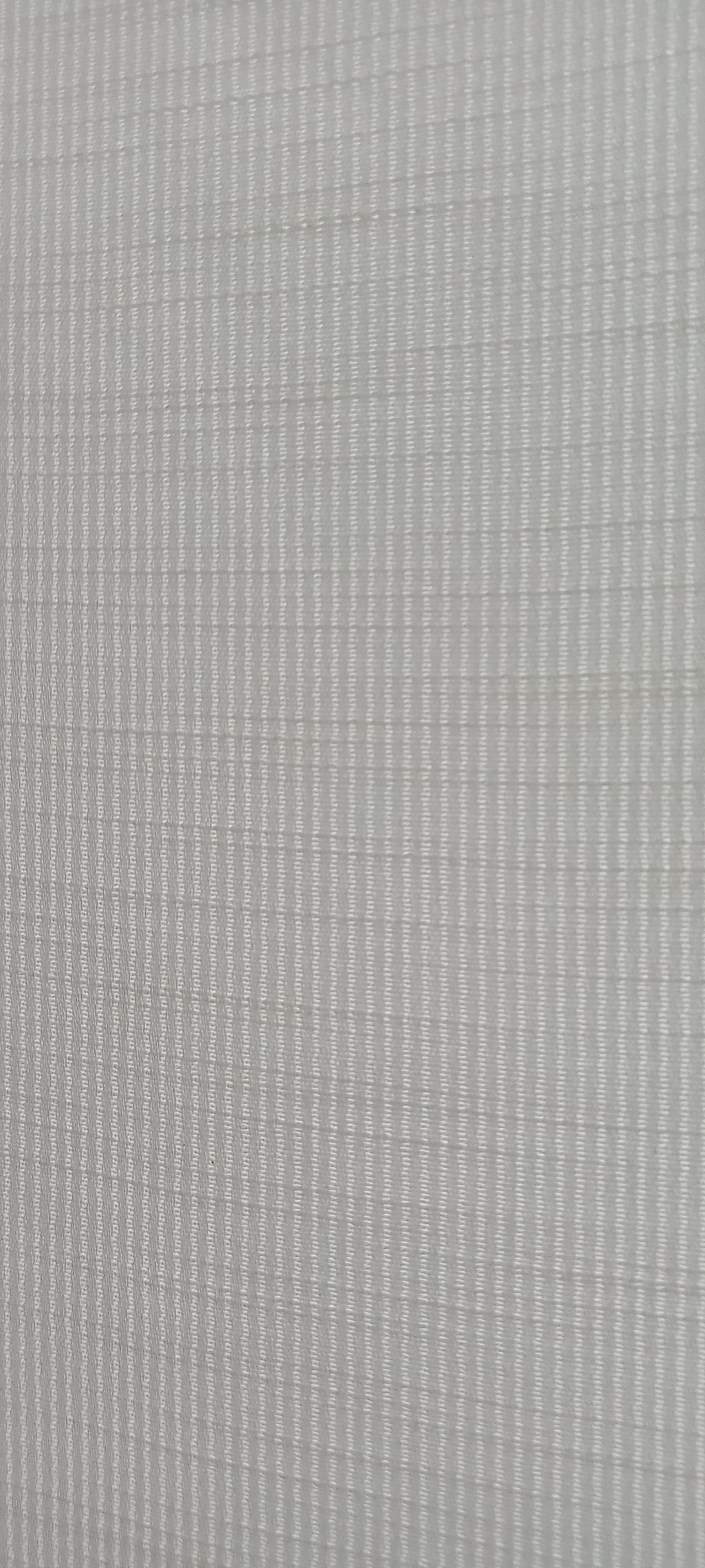 Millimetre Cotton-Linen Blend Look Fabric by Simran G Decor