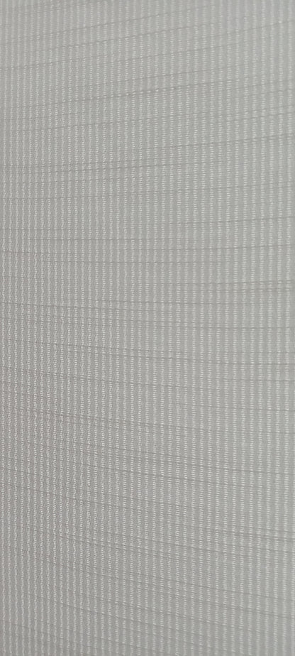 Millimetre Cotton-Linen Blend Look Fabric by Simran G Decor